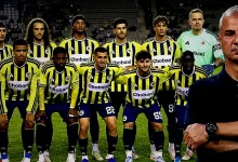 aston villa oncesi rotasyon tercihi ismail kartal kararini verdi 4Ezeqa26