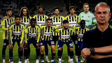 Aston Villa öncesi rotasyon tercihi! İsmail Kartal kararını verdi 15 aston villa oncesi rotasyon tercihi ismail kartal kararini verdi 4Ezeqa26