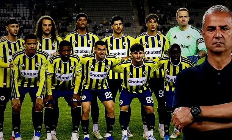 Aston Villa öncesi rotasyon tercihi! İsmail Kartal kararını verdi 1 aston villa oncesi rotasyon tercihi ismail kartal kararini verdi 4Ezeqa26