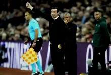 aston villa teknik yoneticisi unai emery fenerbahce 6 gol yemeyi hak etmedi mfxC4T6L