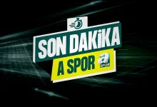 aston villa teknik yoneticisi unai emery fenerbahce buyuk bir kulup dByFq4Jc