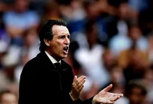 aston villa teknik yoneticisi unai emery fenerbahcenin cok tecrubeli oyunculari var x7APLVXJ