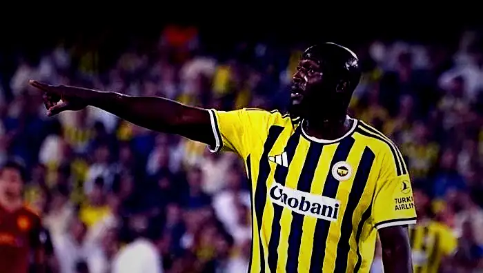 Aston Villa'da Fenerbahçe maçı öncesi Romelu Lukaku korkusu! İngiliz kulübünün adeta belalısı... 2 aston villada fenerbahce maci oncesi romelu lukaku korkusu ingiliz kulubunun adeta belalisi 0 eIyCy3da