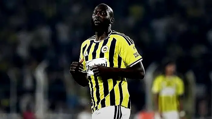 Aston Villa'da Fenerbahçe maçı öncesi Romelu Lukaku korkusu! İngiliz kulübünün adeta belalısı... 3 aston villada fenerbahce maci oncesi romelu lukaku korkusu ingiliz kulubunun adeta belalisi 1 tVQ5H9cy
