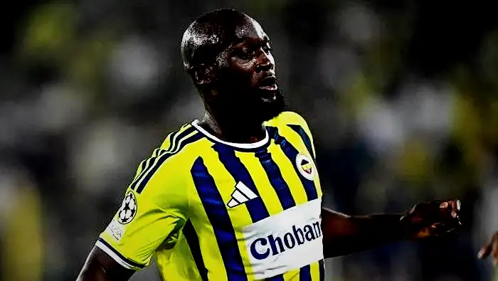 Aston Villa'da Fenerbahçe maçı öncesi Romelu Lukaku korkusu! İngiliz kulübünün adeta belalısı... 4 aston villada fenerbahce maci oncesi romelu lukaku korkusu ingiliz kulubunun adeta belalisi 2