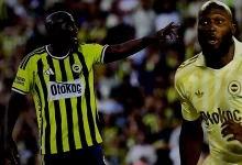aston villada fenerbahce maci oncesi romelu lukaku korkusu ingiliz kulubunun adeta belalisi LOmLIrdr