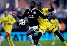 aston villadan fenerbahce oncesi kritik kayip 6XxVbLlL