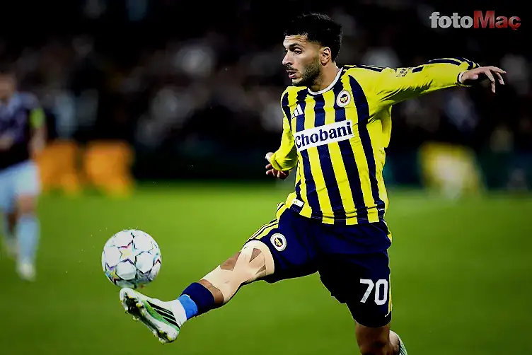 Aston Villa'dan Fenerbahçeli yıldıza kanca! Oynadığı futboldan sonra... 13 aston villadan fenerbahceli yildiza kanca oynadigi futboldan sonra 11 SClLFeik