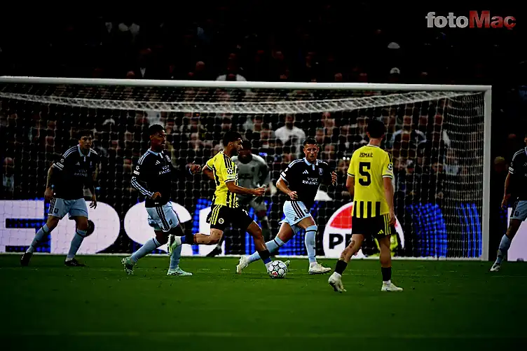 Aston Villa'dan Fenerbahçeli yıldıza kanca! Oynadığı futboldan sonra... 8 aston villadan fenerbahceli yildiza kanca oynadigi futboldan sonra 6 FFNCrfAb