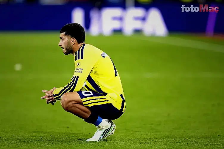 Aston Villa'dan Fenerbahçeli yıldıza kanca! Oynadığı futboldan sonra... 11 aston villadan fenerbahceli yildiza kanca oynadigi futboldan sonra 9 ZQEn5m96
