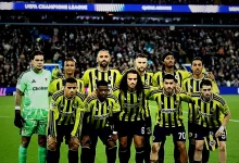 aston villadan fenerbahceli yildiza kanca oynadigi futboldan sonra Urla1fNY