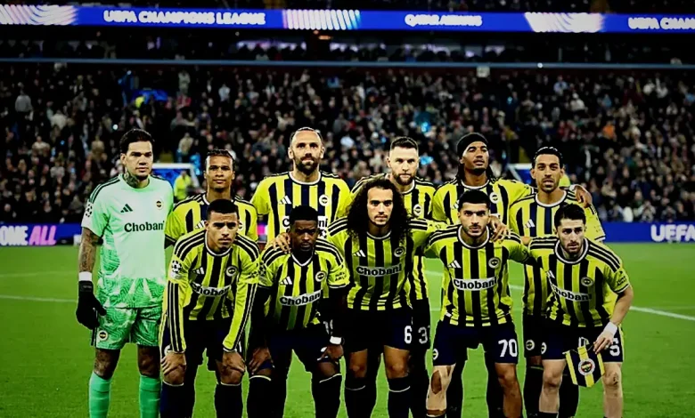 Aston Villa'dan Fenerbahçeli yıldıza kanca! Oynadığı futboldan sonra... 1 aston villadan fenerbahceli yildiza kanca oynadigi futboldan sonra Urla1fNY