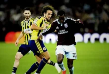 aston villadan guendouzi gondermesi aELQgMib