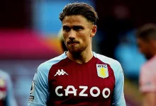 aston villali matty cashten greenwood aciklamasi kendini kanitlamaya gelecek kEQTn1SG