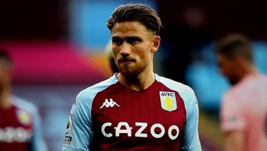 aston villali matty cashten greenwood aciklamasi kendini kanitlamaya gelecek kEQTn1SG