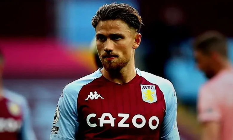 Aston Villalı Matty Cash'ten Greenwood açıklaması: Kendini kanıtlamaya gelecek 1 aston villali matty cashten greenwood aciklamasi kendini kanitlamaya gelecek kEQTn1SG