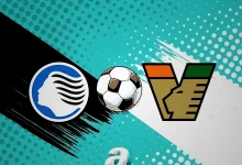 atalanta venezia maci bilgileri ne vakit saat kacta hangi kanalda KJjbW5ym
