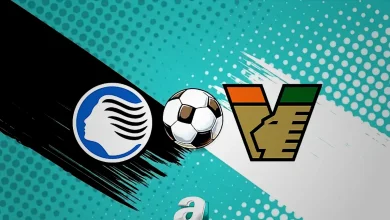 atalanta venezia maci bilgileri ne vakit saat kacta hangi kanalda KJjbW5ym