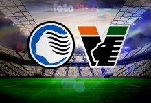 atalanta venezia maci ne vakit saat kacta hangi kanalda r1nx7D9I