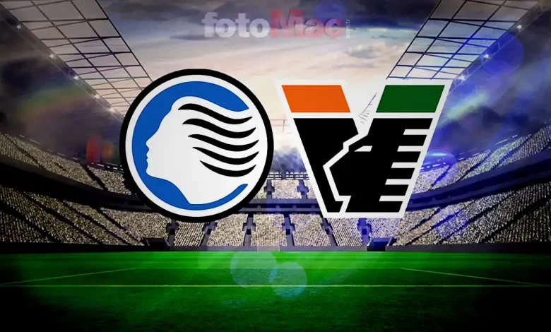 Atalanta-Venezia maçı ne vakit, saat kaçta, hangi kanalda? 1 atalanta venezia maci ne vakit saat kacta hangi kanalda r1nx7D9I