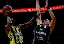 atasehirde fenerbahceye petkim surprizi fenerbahce tarfin aliaga petkimspor mac sonucu 77 82 hBeOCDdg