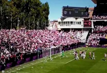 athletic bilbao rayo vallecano maci yarida kaldi NkcZ5zjh