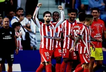 atletico madrid 3 puani son dakikalarda aldi vrObn8j9