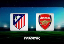 atletico madrid manchester united maci ne vakit saat kacta hangi kanalda sampiyonlar ligi IiIBLZZC