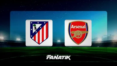 atletico madrid manchester united maci ne vakit saat kacta hangi kanalda sampiyonlar ligi IiIBLZZC