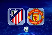atletico madrid manchester united maci sifresiz mi nerede yayinlanacak NYHvP6vW