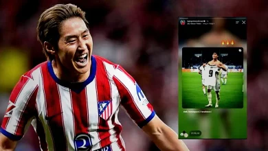 Atletico Madrid'in yıldızı Kang-in Lee'den Hyeon-gyu Oh paylaşımı 7 atletico madridin yildizi kang in leeden hyeon gyu oh paylasimi Li1J4Idu