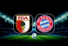 augsburg bayern munih maci ne vakit saat kacta ve hangi kanaldan canli yayinlanacak tWNz9SGS