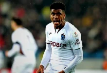 augusto yeterli baslayamadi iD2WNRbM