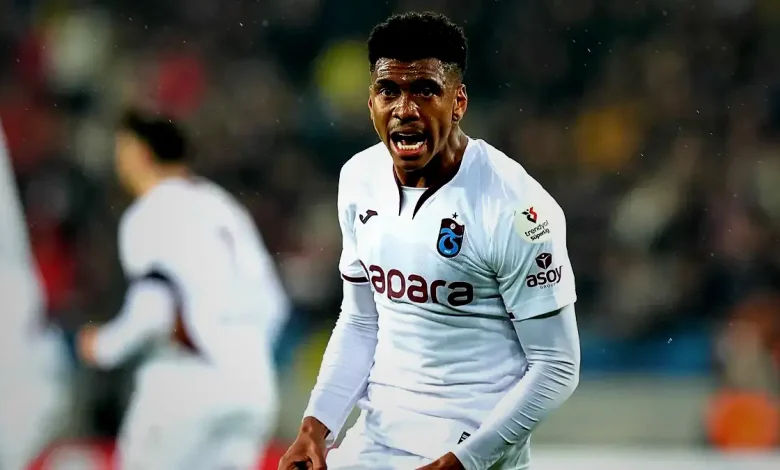 augusto yeterli baslayamadi iD2WNRbM