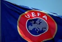 avrupada 2 yenilgi 2 zafer uefa ulke puani guncellendi Zs52H4vx