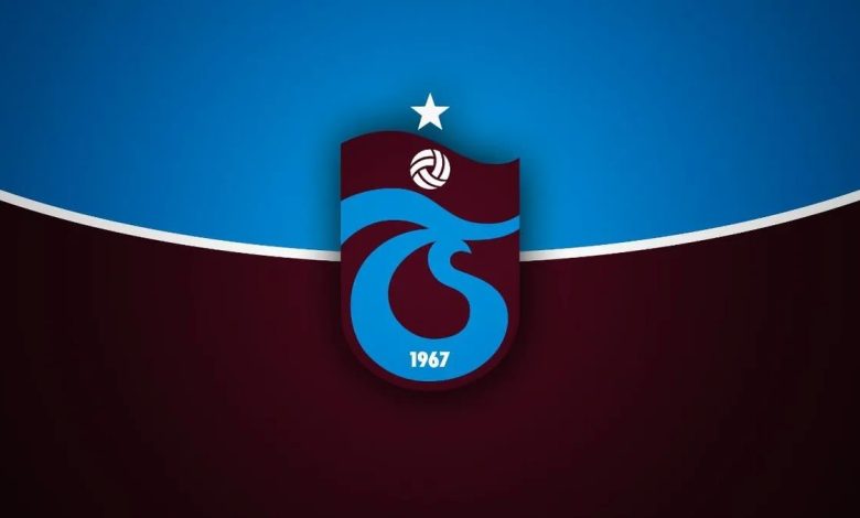 Avrupa’da hakem açıklandı 2 avrupada hakem aciklandi dpBaF1Wy