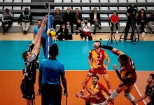 axa sigorta sampiyonlar kupasi sampiyonu galatasaray mades mobilya bfVsfpOZ