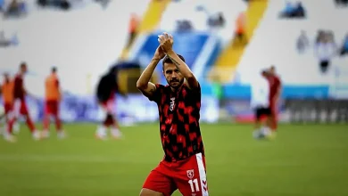 Ayağa kalkacağız 4 ayaga kalkacagiz SxNJMYX3