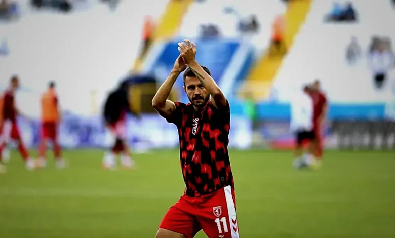 Ayağa kalkacağız 1 ayaga kalkacagiz SxNJMYX3