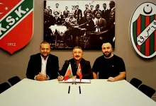 ayhan gultekinden kaf kafa takviye rRWRJTPx