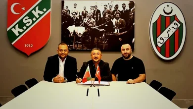 Ayhan Gültekin’den Kaf Kaf’a takviye 5 ayhan gultekinden kaf kafa takviye rRWRJTPx