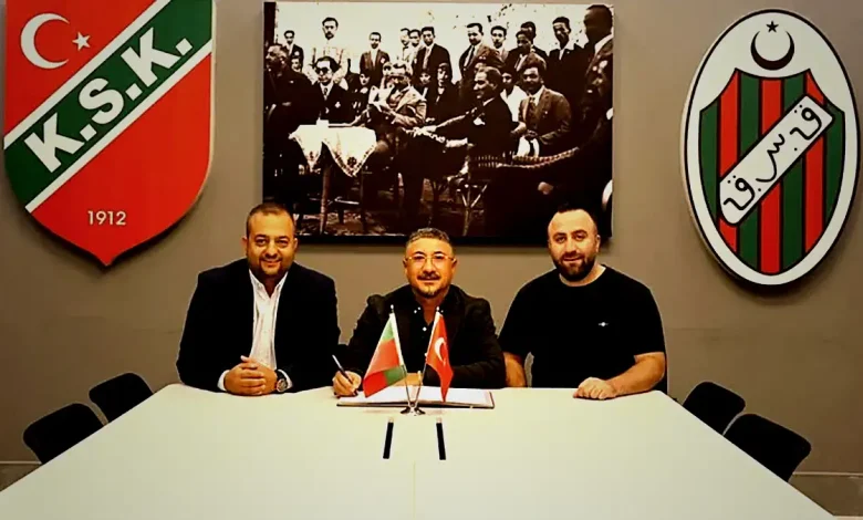 Ayhan Gültekin’den Kaf Kaf’a takviye 1 ayhan gultekinden kaf kafa takviye rRWRJTPx