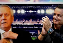 Aziz Yıldırım - Acun Ilıcalı davası bitmiyor: Yarın bir mahkeme daha 8 aziz yildirim acun ilicali davasi bitmiyor yarin bir mahkeme daha PISPNVfy