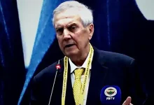aziz yildirim bir daha divan kuruluna gelmeyecegim evYMezkE