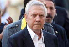 aziz yildirimdan fenerbahce camiasina sampiyonlar ligi mesaji kalici olmak istiyoruz N7Ob9QZl