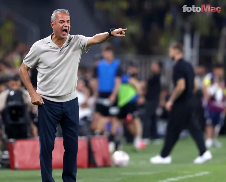 Aziz Yıldırım'dan Gençlerbirliği maçı sonrası sert tepki! 8 aziz yildirimdan genclerbirligi maci sonrasi sert tepki 6 Vp15OGcn