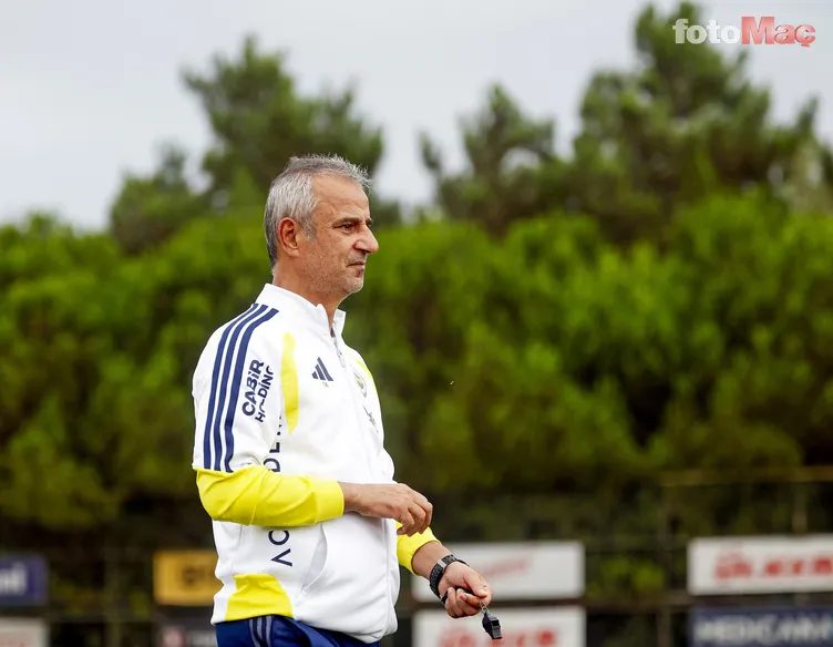 Aziz Yıldırım'dan Gençlerbirliği maçı sonrası sert tepki! 11 aziz yildirimdan genclerbirligi maci sonrasi sert tepki 9 vPSHJkeK