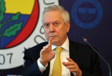aziz yildirimdan genclerbirligi maci sonrasi sert tepki tMbSp8Vb