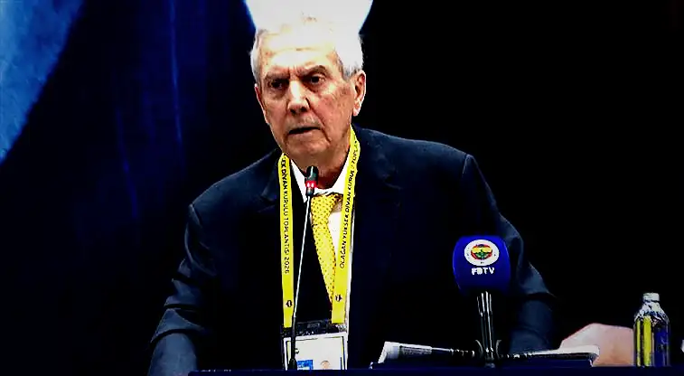 Aziz Yıldırım'dan İsmail Kartal açıklaması 1 aziz yildirimdan ismail kartal aciklamasi iG6q8up7