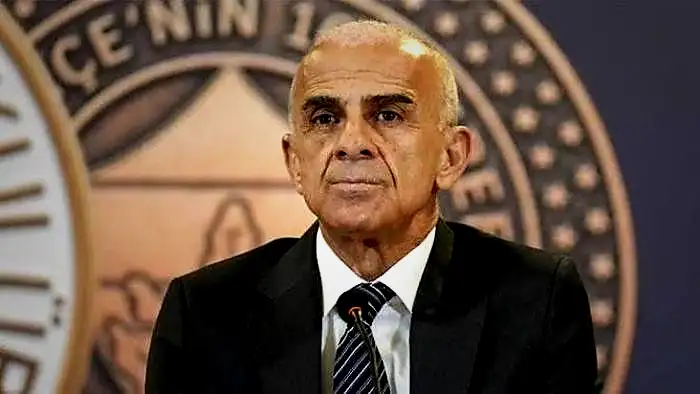 aziz yildirimdan ismail kartala dunya yildizi fenerbahce ocak ayinda transfer bombasini patlatiyor 0